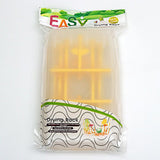 Baby Bottle Drying Rack Baby Milk Bottles Foldable Drying Rack  Baby Pacifier Feeding Cup Holder Storage Nipple Shelf