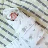100% Cotton Baby Blanket 90X90cm Newborn Swaddle Stroller Wrap 6 Layers Quilt Muslin Wrap Swaddle Stroller Baby Blankets