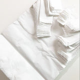 Baby Travel Potty Seat Folding Portable Toilet Seat Children Kids Plastic Travel Toilet Ring chair with urine bag Training Toile